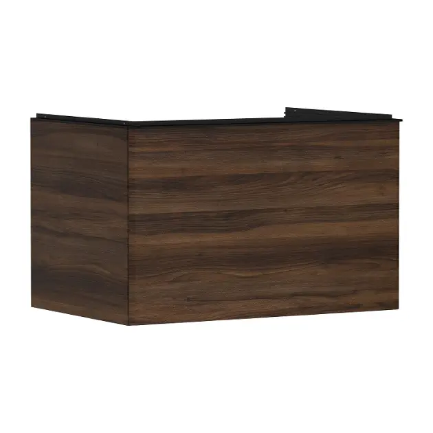 Hansgrohe - Xelu Q - Mosdószekrény - 54057670
