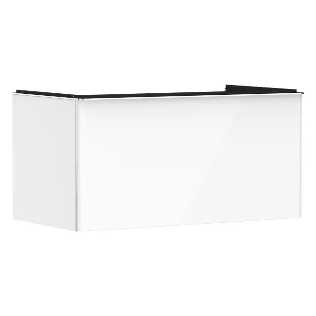 Hansgrohe - Xelu Q - Mosdószekrény - 54058000
