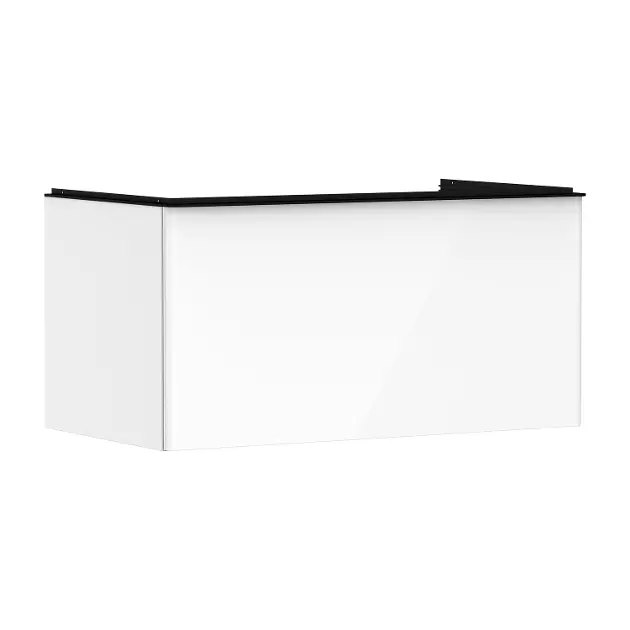 Hansgrohe - Xelu Q - Mosdószekrény - 54058670