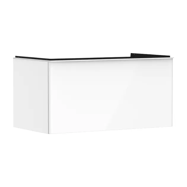 Hansgrohe - Xelu Q - Mosdószekrény - 54058700