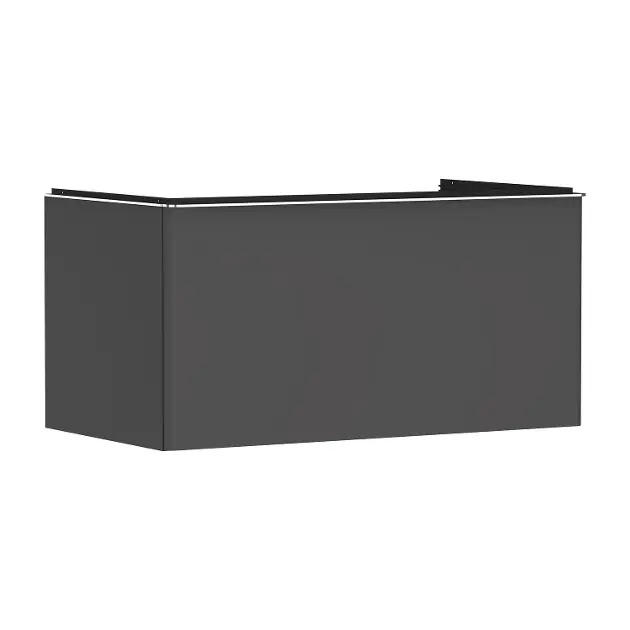 Hansgrohe - Xelu Q - Mosdószekrény - 54059000