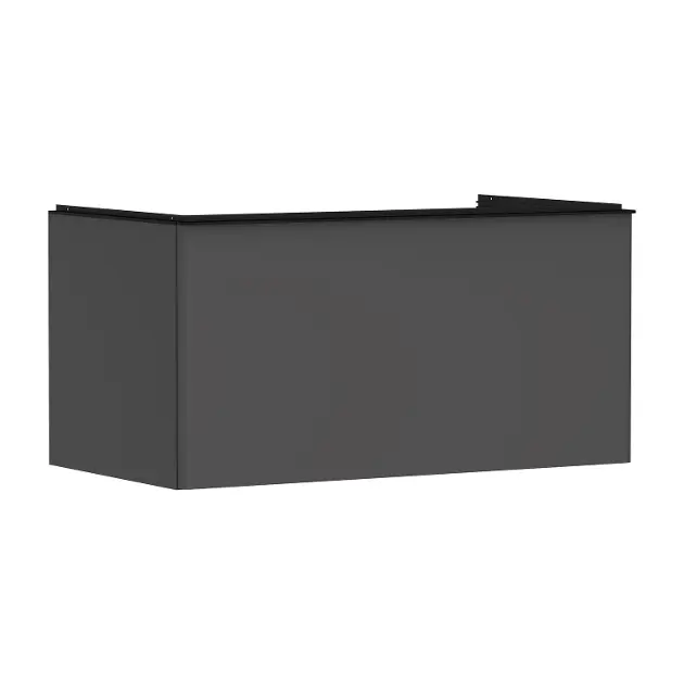 Hansgrohe - Xelu Q - Mosdószekrény - 54059670