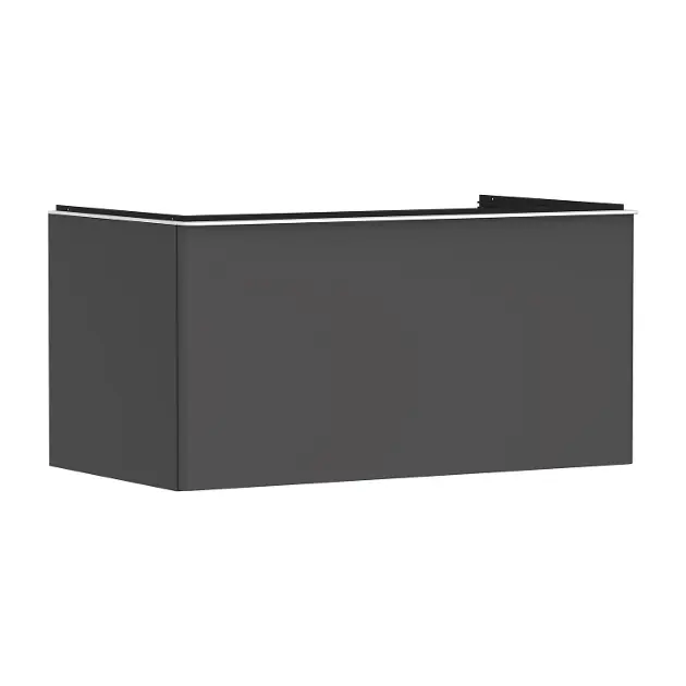 Hansgrohe - Xelu Q - Mosdószekrény - 54059700