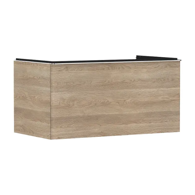 Hansgrohe - Xelu Q - Mosdószekrény - 54060000
