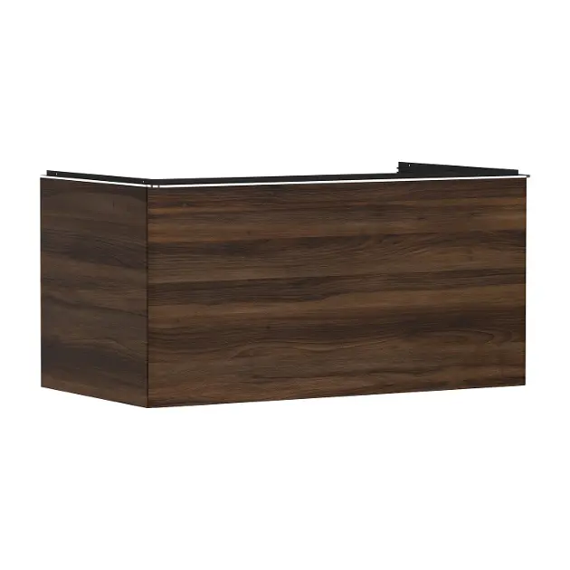 Hansgrohe - Xelu Q - Mosdószekrény - 54061000