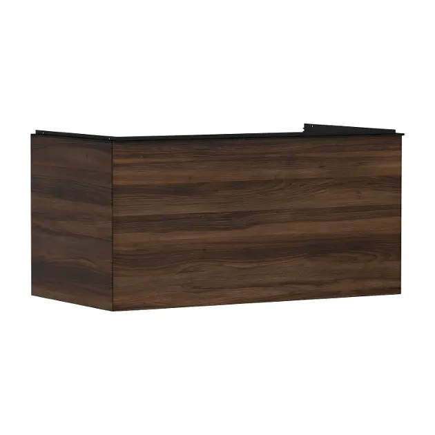 Hansgrohe - Xelu Q - Mosdószekrény - 54061670