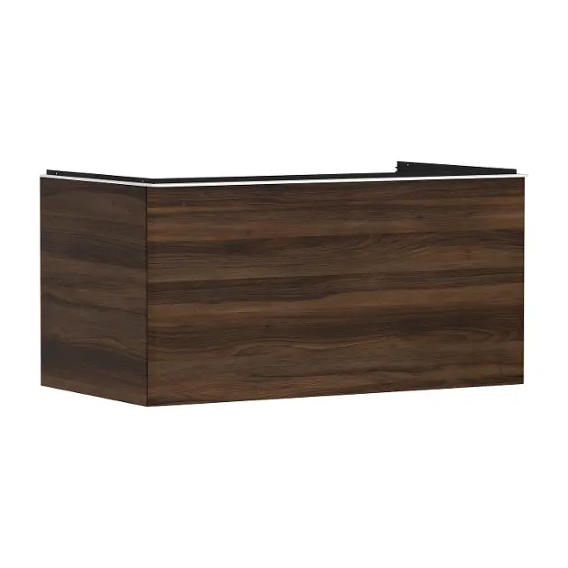 Hansgrohe - Xelu Q - Mosdószekrény - 54061700