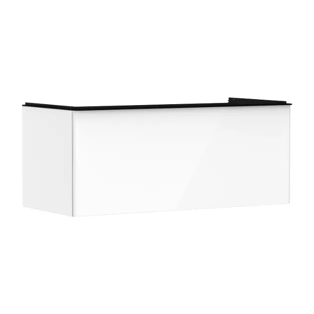 Hansgrohe - Xelu Q - Mosdószekrény - 54062670