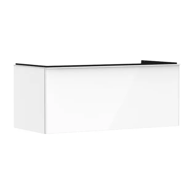 Hansgrohe - Xelu Q - Mosdószekrény - 54062700