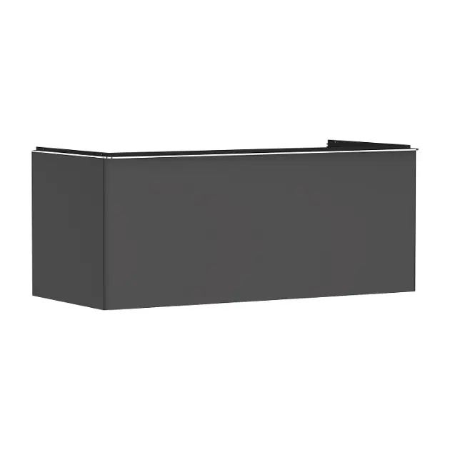 Hansgrohe - Xelu Q - Mosdószekrény - 54063670