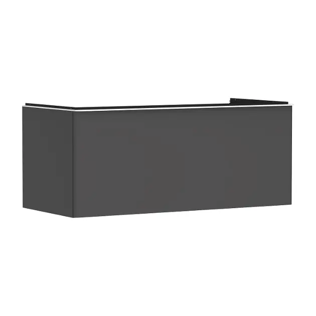 Hansgrohe - Xelu Q - Mosdószekrény - 54063700