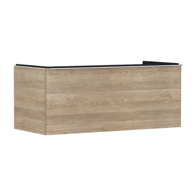 Hansgrohe - Xelu Q - Mosdószekrény - 54064000