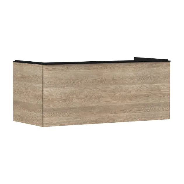 Hansgrohe - Xelu Q - Mosdószekrény - 54064670