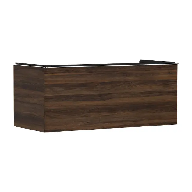 Hansgrohe - Xelu Q - Mosdószekrény - 54065000