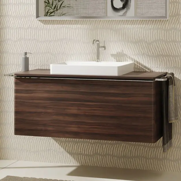 Hansgrohe - Xelu Q - Mosdószekrény - 54065000 – 3. kép