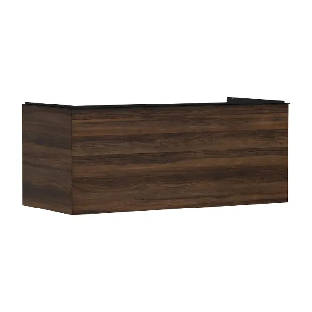 Hansgrohe - Xelu Q - Mosdószekrény - 54065670