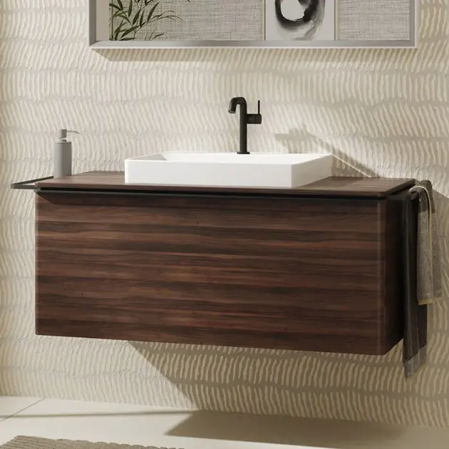 Hansgrohe - Xelu Q - Mosdószekrény - 54065670 – 3. kép
