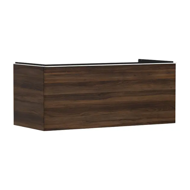 Hansgrohe - Xelu Q - Mosdószekrény - 54065700