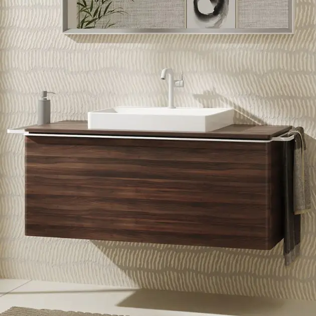 Hansgrohe - Xelu Q - Mosdószekrény - 54065700 – 3. kép