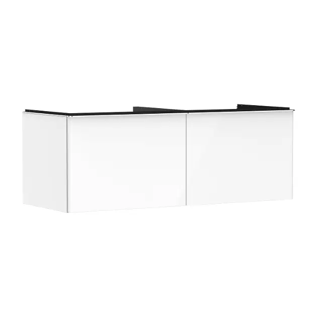 Hansgrohe - Xelu Q - Mosdószekrény - 54066000