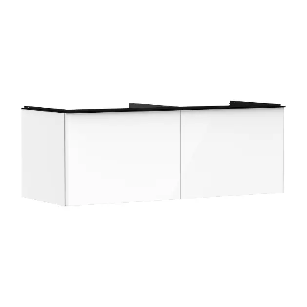 Hansgrohe - Xelu Q - Mosdószekrény - 54066670