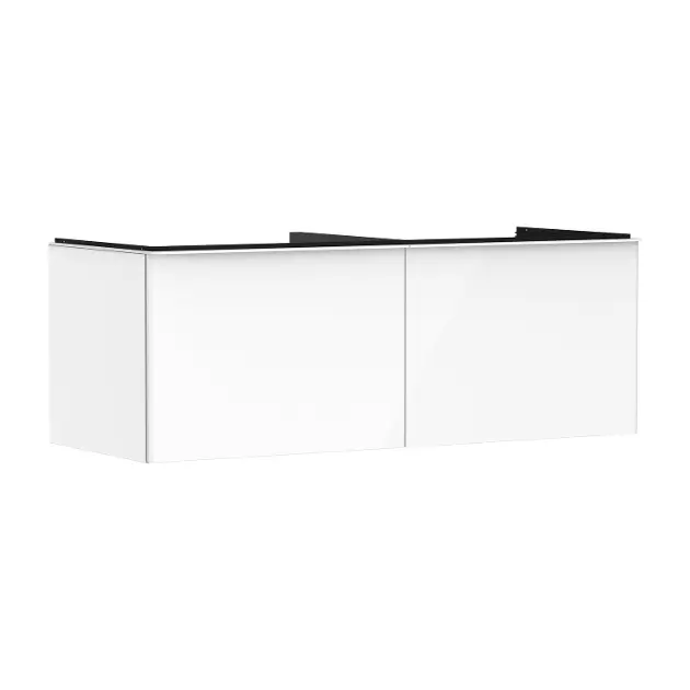 Hansgrohe - Xelu Q - Mosdószekrény - 54066700