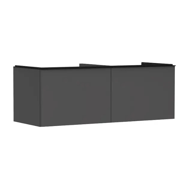 Hansgrohe - Xelu Q - Mosdószekrény - 54067670