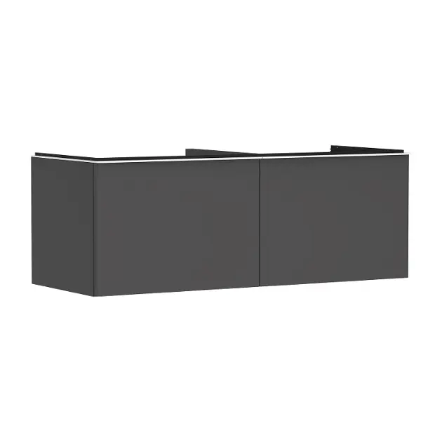 Hansgrohe - Xelu Q - Mosdószekrény - 54067700