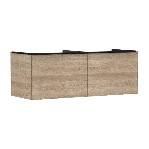 Hansgrohe - Xelu Q - Mosdószekrény - 54068670