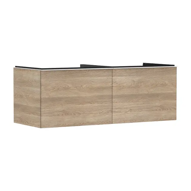 Hansgrohe - Xelu Q - Mosdószekrény - 54068700