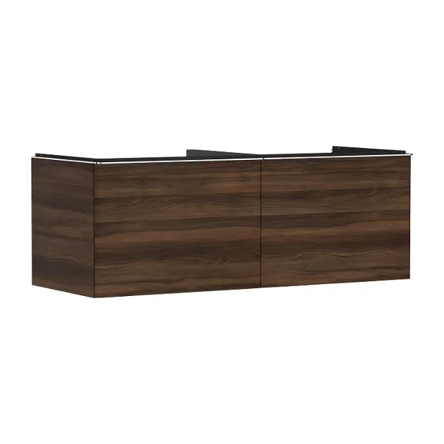 Hansgrohe - Xelu Q - Mosdószekrény - 54069000