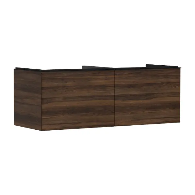 Hansgrohe - Xelu Q - Mosdószekrény - 54069670