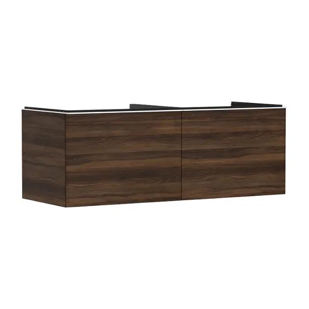 Hansgrohe - Xelu Q - Mosdószekrény - 54069700