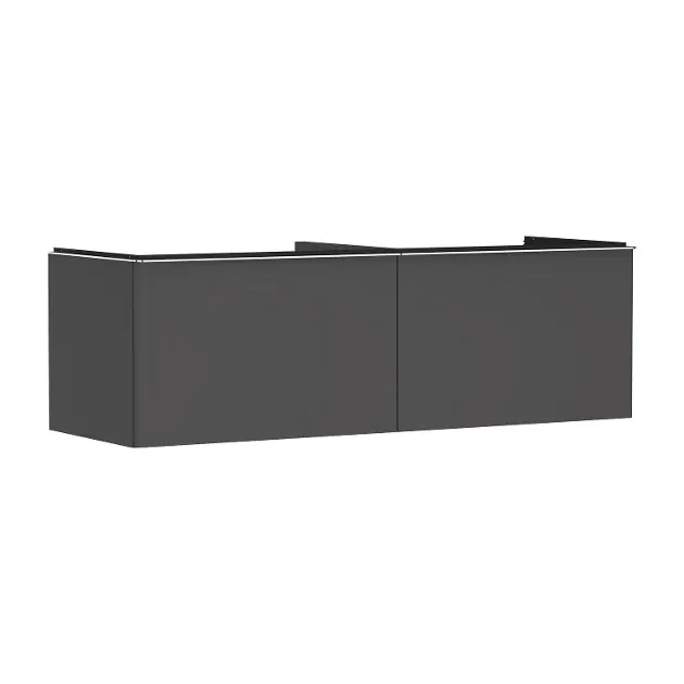 Hansgrohe - Xelu Q - Mosdószekrény - 54071000