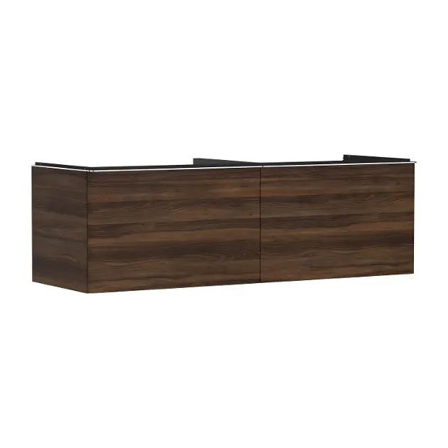 Hansgrohe - Xelu Q - Mosdószekrény - 54073000