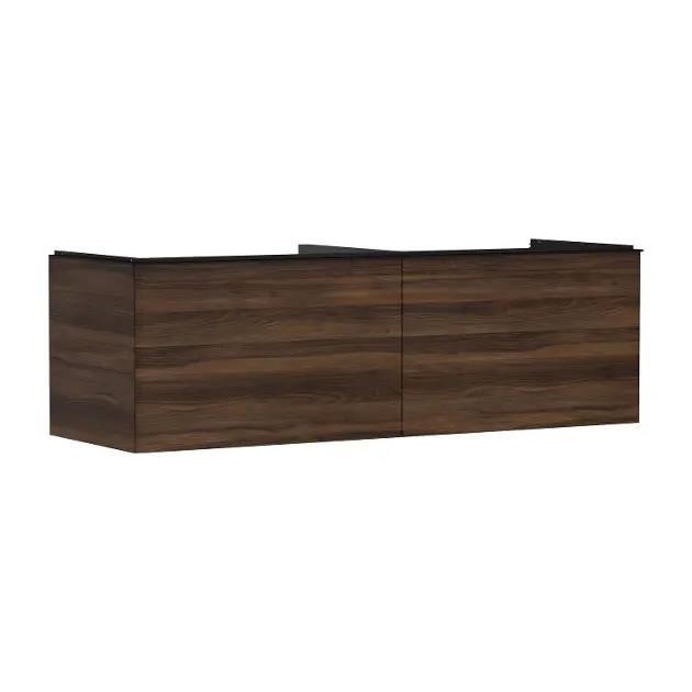 Hansgrohe - Xelu Q - Mosdószekrény - 54073670