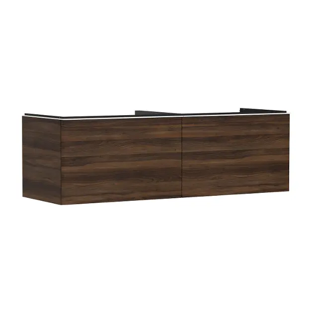 Hansgrohe - Xelu Q - Mosdószekrény - 54073700
