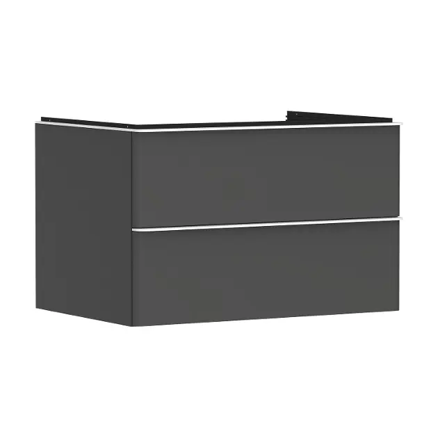 Hansgrohe - Xelu Q - Mosdószekrény - 54075700