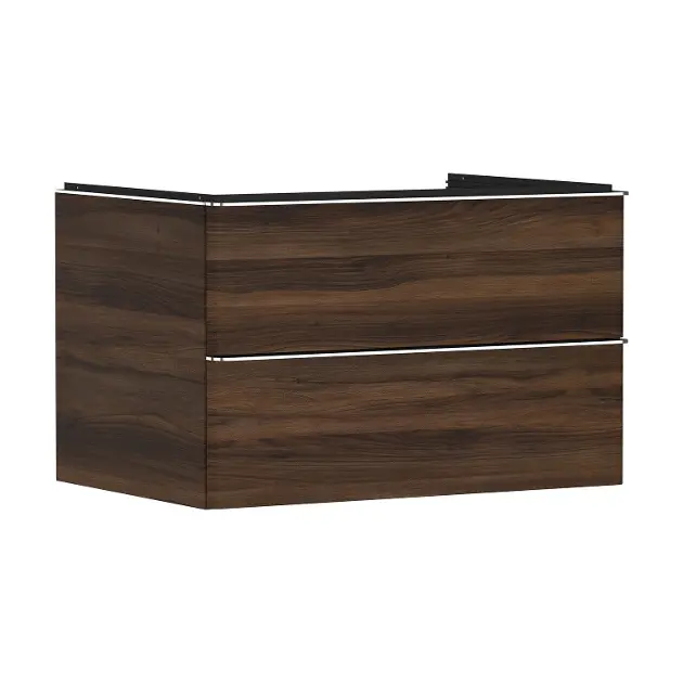 Hansgrohe - Xelu Q - Mosdószekrény - 54077000