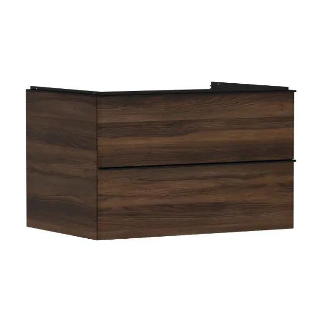 Hansgrohe - Xelu Q - Mosdószekrény - 54077670