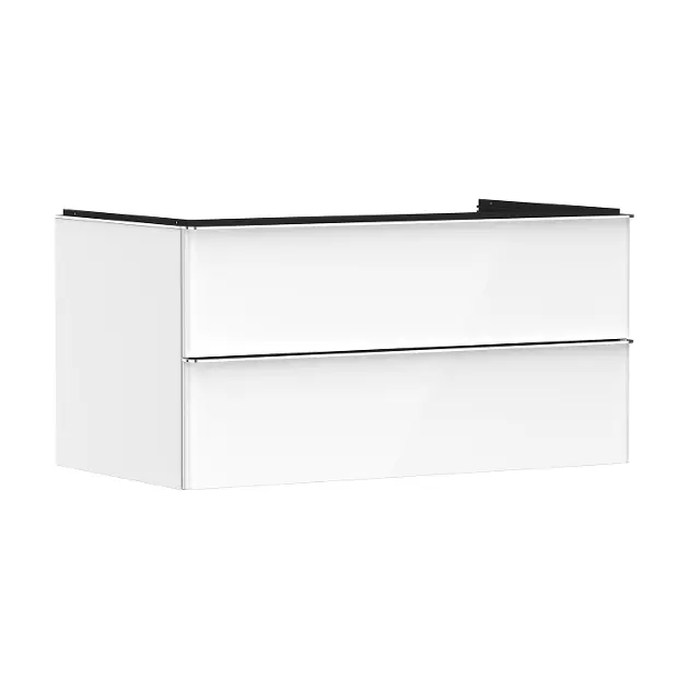 Hansgrohe - Xelu Q - Mosdószekrény - 54078000