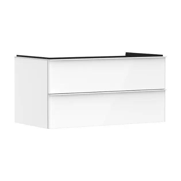 Hansgrohe - Xelu Q - Mosdószekrény - 54078700