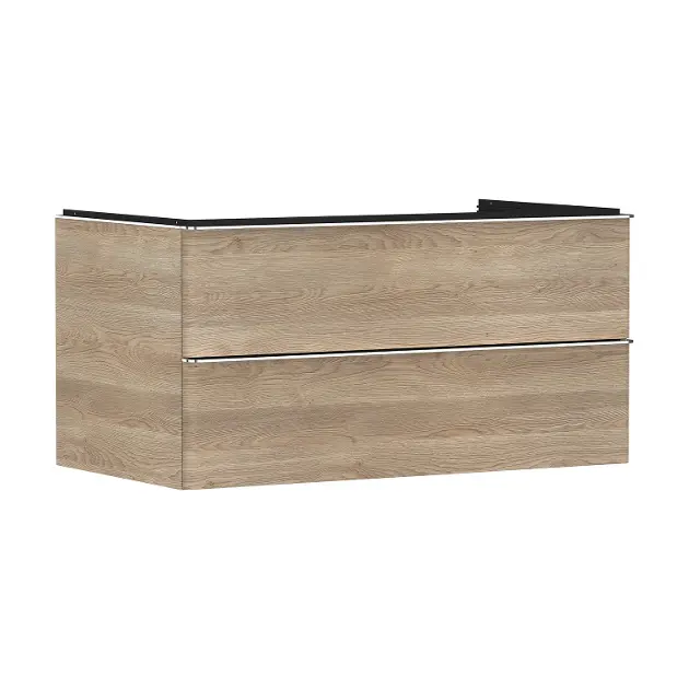 Hansgrohe - Xelu Q - Mosdószekrény - 54080000