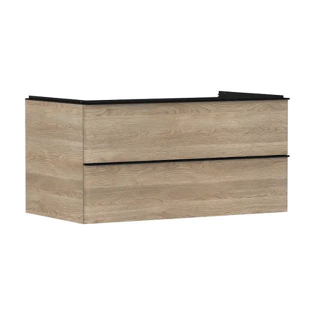 Hansgrohe - Xelu Q - Mosdószekrény - 54080670