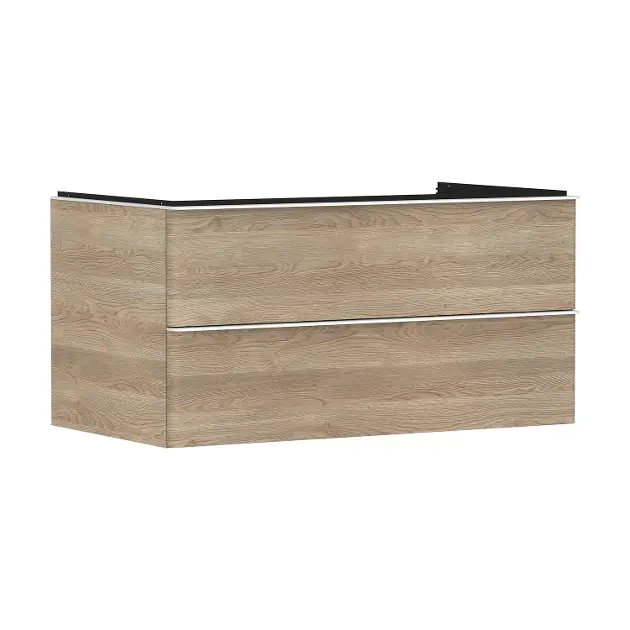 Hansgrohe - Xelu Q - Mosdószekrény - 54080700