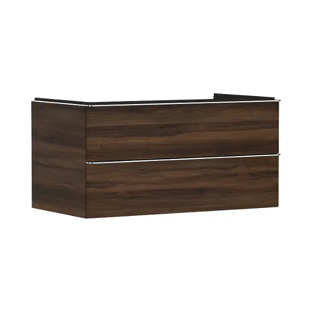 Hansgrohe - Xelu Q - Mosdószekrény - 54081000