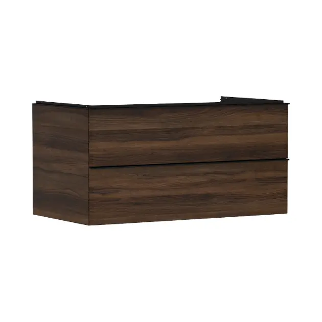 Hansgrohe - Xelu Q - Mosdószekrény - 54081670
