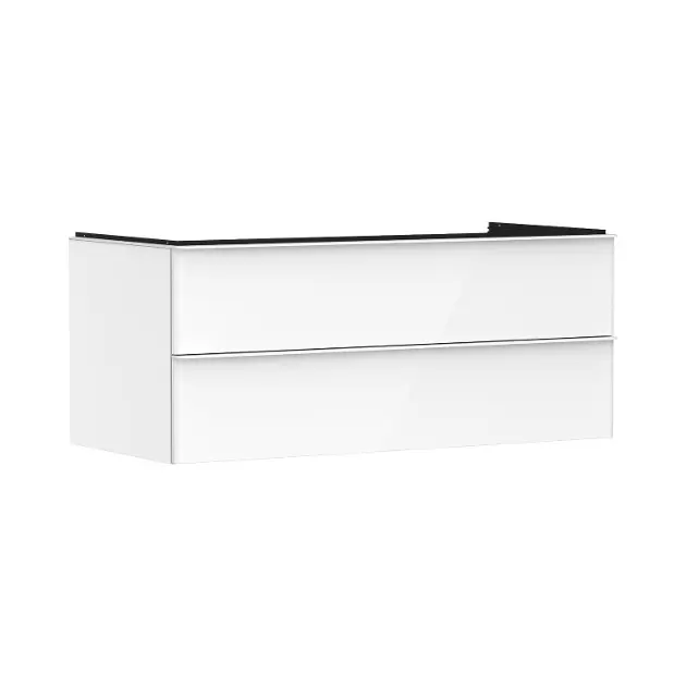 Hansgrohe - Xelu Q - Mosdószekrény - 54082700