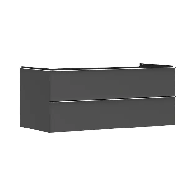 Hansgrohe - Xelu Q - Mosdószekrény - 54083000