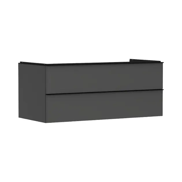 Hansgrohe - Xelu Q - Mosdószekrény - 54083670
